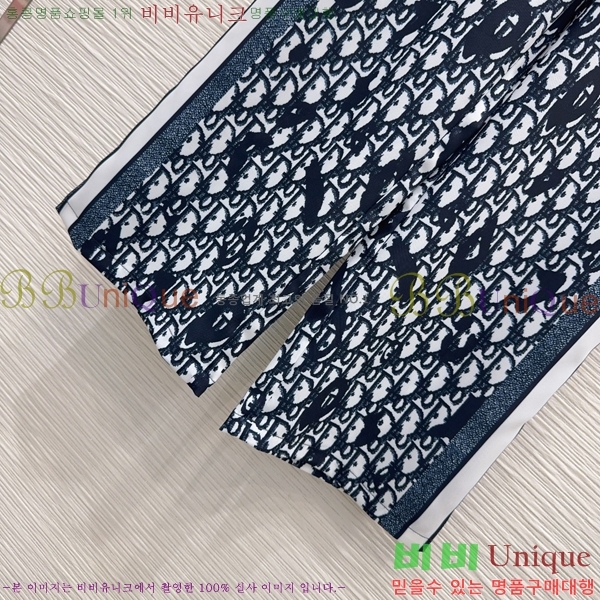���� ��� ���� DO4654345-4