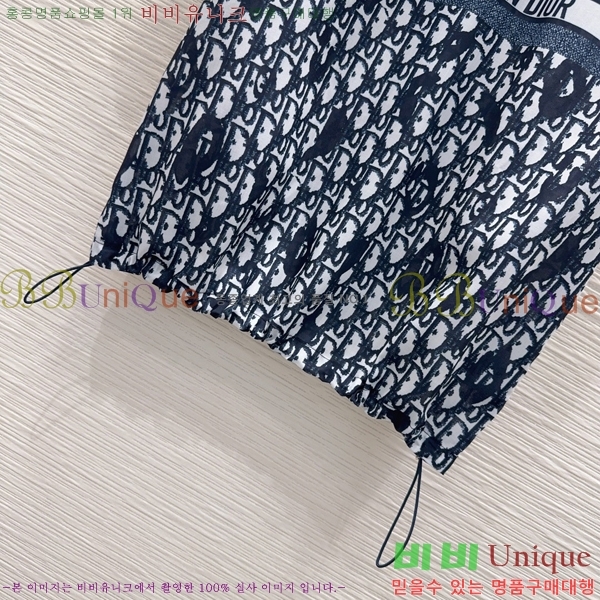 ���� ��� ��Ʈ DO343503-10