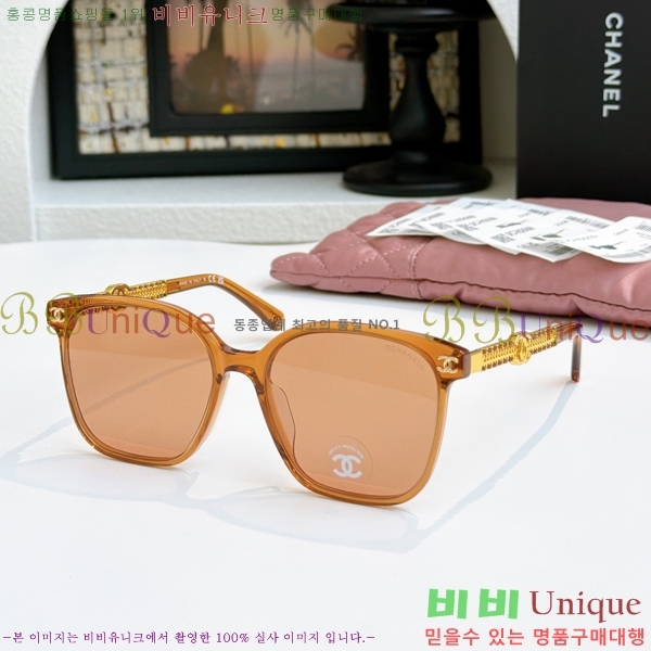 ���� ��* ���۶� 15HCP265231-1