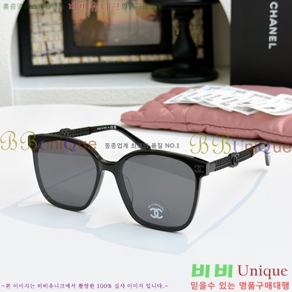 ���� ��* ���۶� 15HCP265231-1