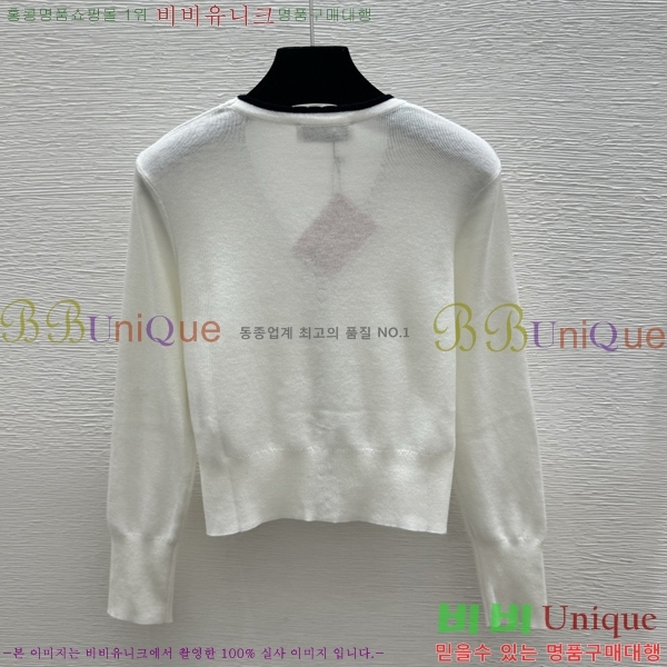 ���� �̿�̿� ������ ����� MU224052-4