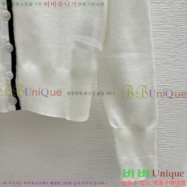 ���� �̿�̿� ������ ����� MU224052-4