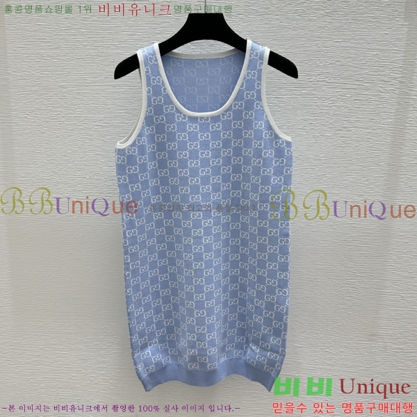 ���� ���� ���ǽ� GU343660-2