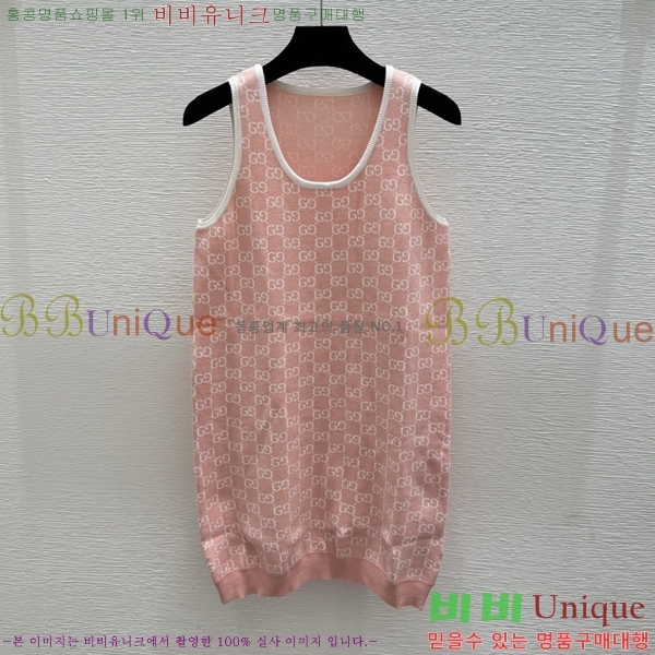 ���� ���� ���ǽ� GU343660-2