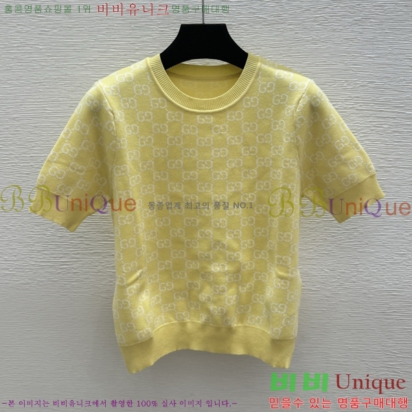 ���� ���� ���� Ƽ���� GU3423402-7
