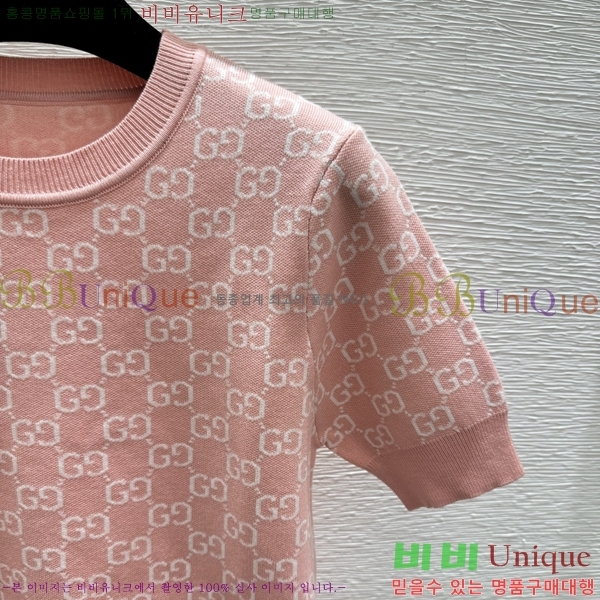 ���� ���� ���� Ƽ���� GU3423402-7