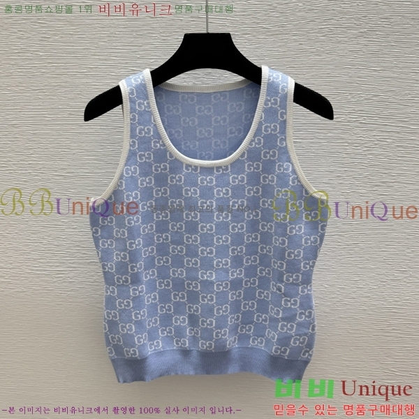 ���� ���� �μҸ�/���� GU3423402-8