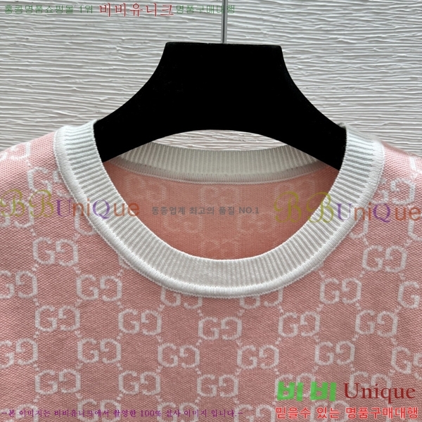 ���� ���� ���ǽ� GU343660-1