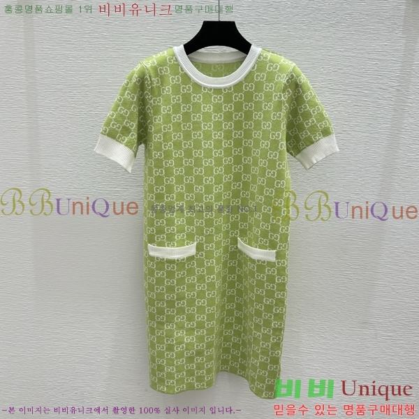 ���� ���� ���ǽ� GU343660-1