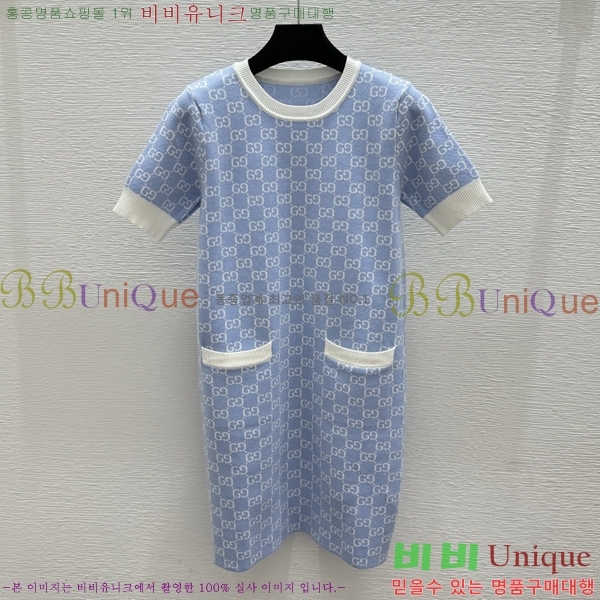 ���� ���� ���ǽ� GU343660-1