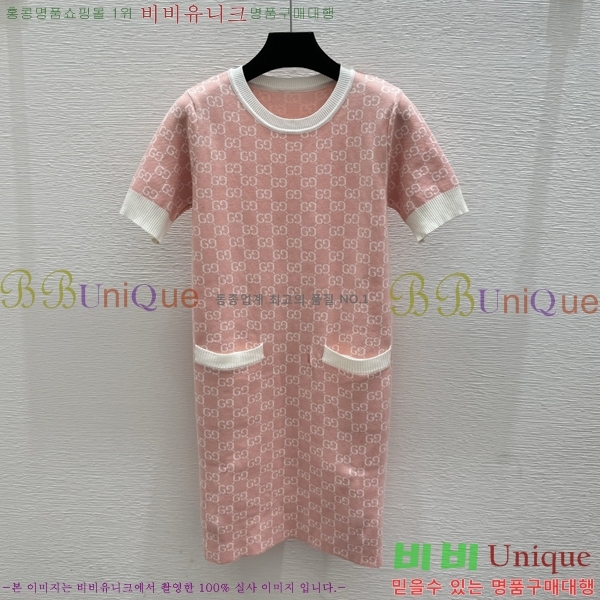 ���� ���� ���ǽ� GU343660-1