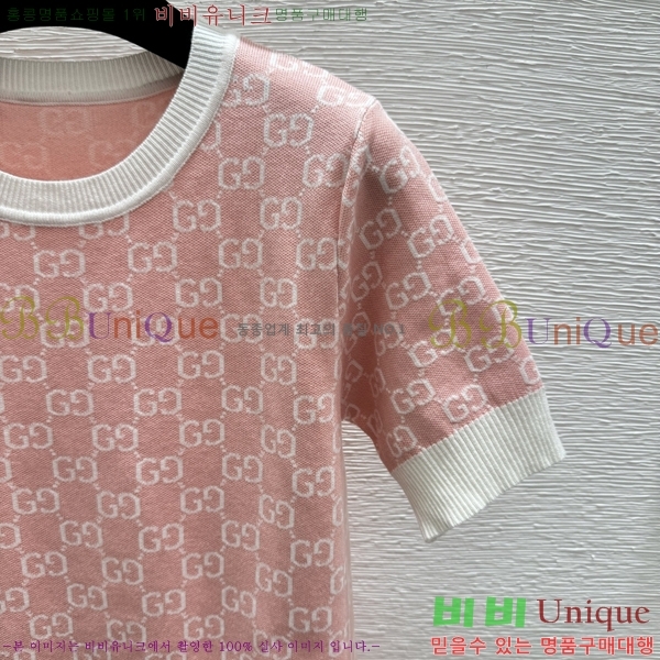 ���� ���� ���ǽ� GU343660-1