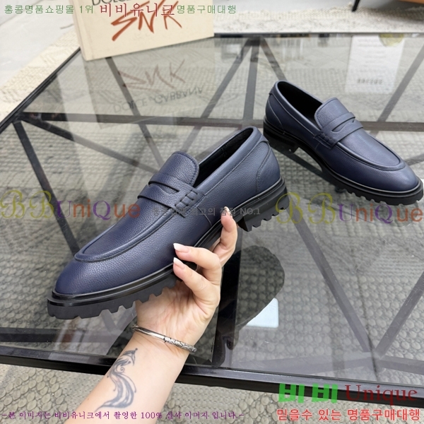 ���� ��ü�ذ��ٳ� ���� G8785517-2