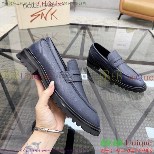 ���� ��ü�ذ��ٳ� ���� G8785517-2