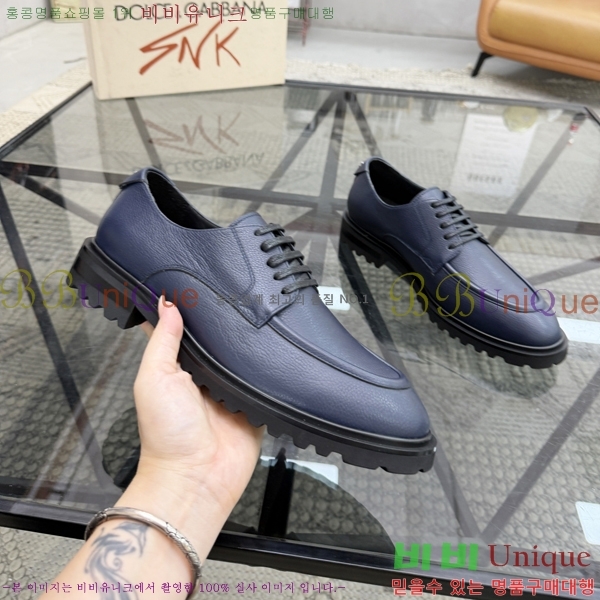 ���� ��ü�ذ��ٳ� ���� G8785517-8