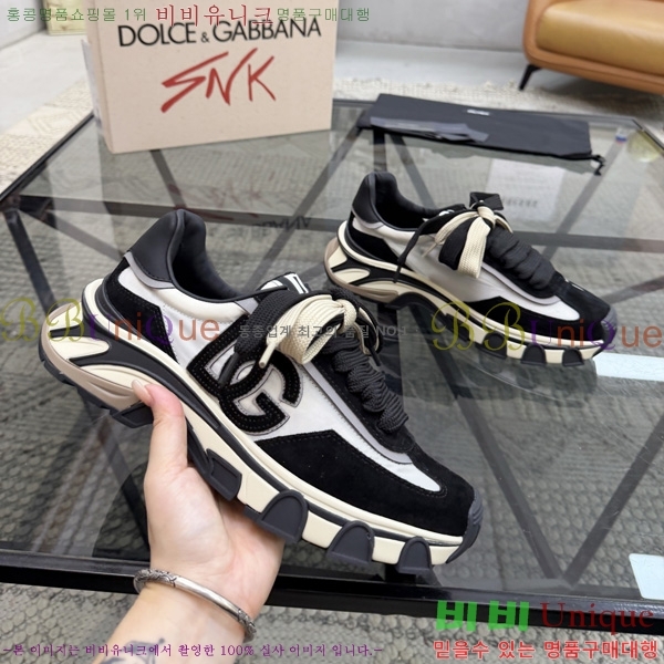  �������� ��ü�ذ��ٳ� ����Ŀ�� DG5089991-7