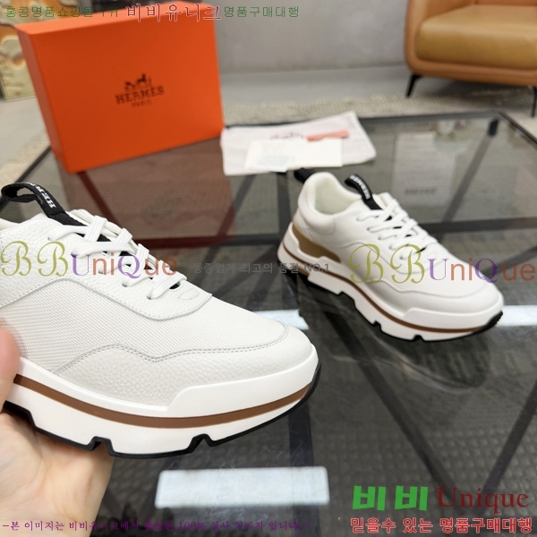 ���� �����޽� ����Ŀ�� HE9033602-1