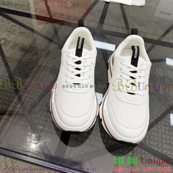 ���� �����޽� ����Ŀ�� HE9033602-1