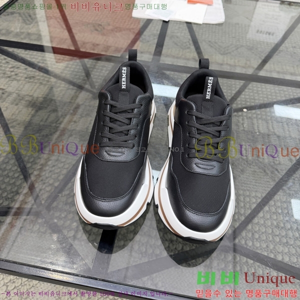 ���� �����޽� ����Ŀ�� HE9033602