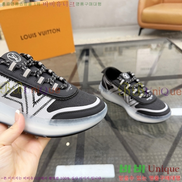  ����*�� ����Ŀ�� �������� L6112280-4
