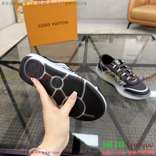  ����*�� ����Ŀ�� �������� L6112280-4