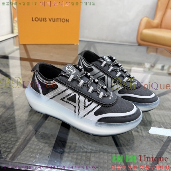  ����*�� ����Ŀ�� �������� L6112280-4