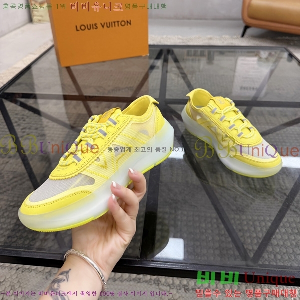  ����*�� ����Ŀ�� �������� L6112280