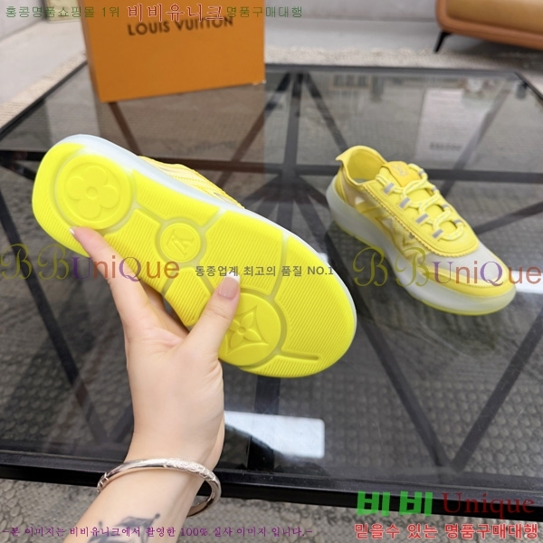  ����*�� ����Ŀ�� �������� L6112280