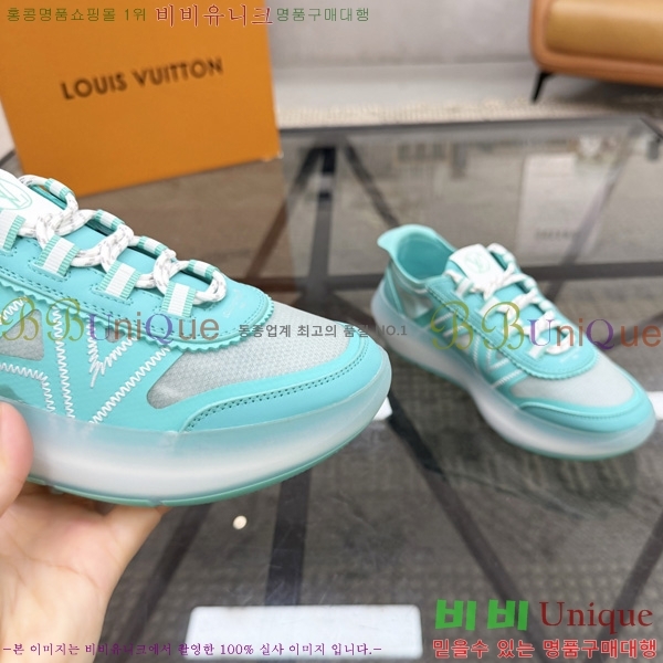  ����*�� ����Ŀ�� �������� L6112280-3