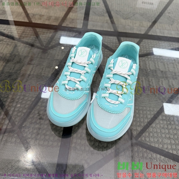  ����*�� ����Ŀ�� �������� L6112280-3