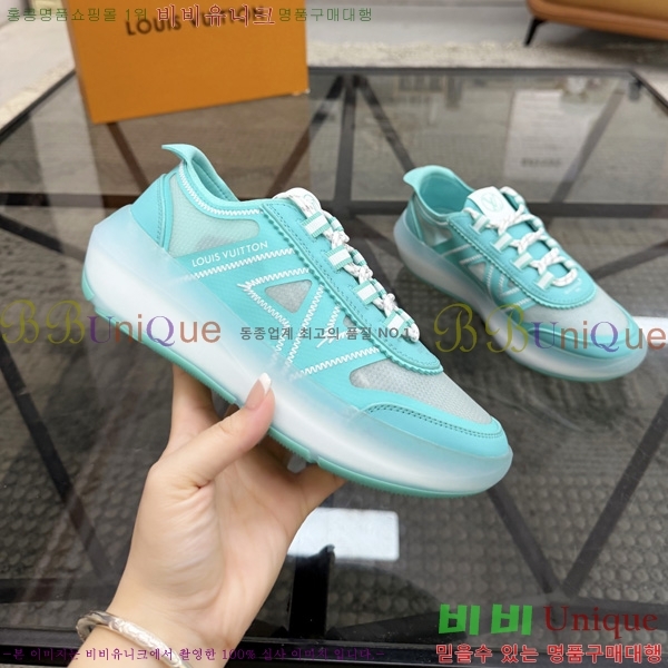 ����*�� ����Ŀ�� �������� L6112280-3