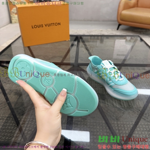  ����*�� ����Ŀ�� �������� L6112280-3