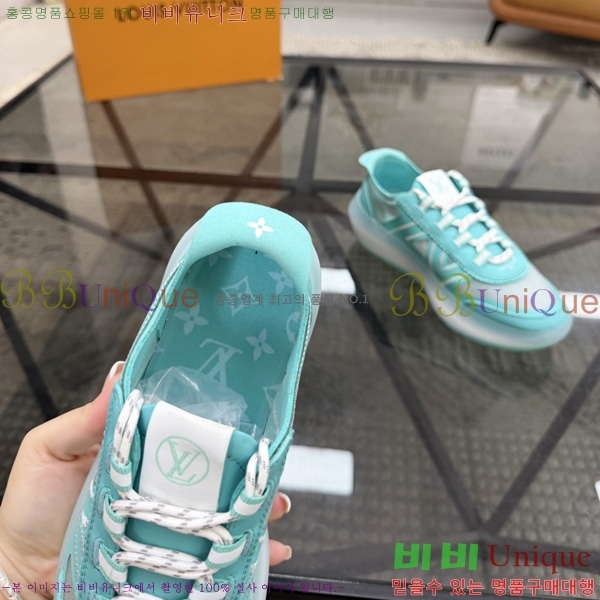  ����*�� ����Ŀ�� �������� L6112280-3