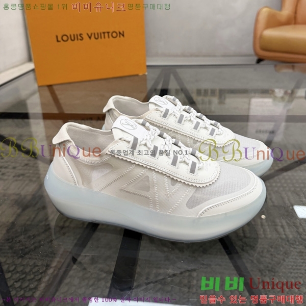  ����*�� ����Ŀ�� �������� L6112280-2