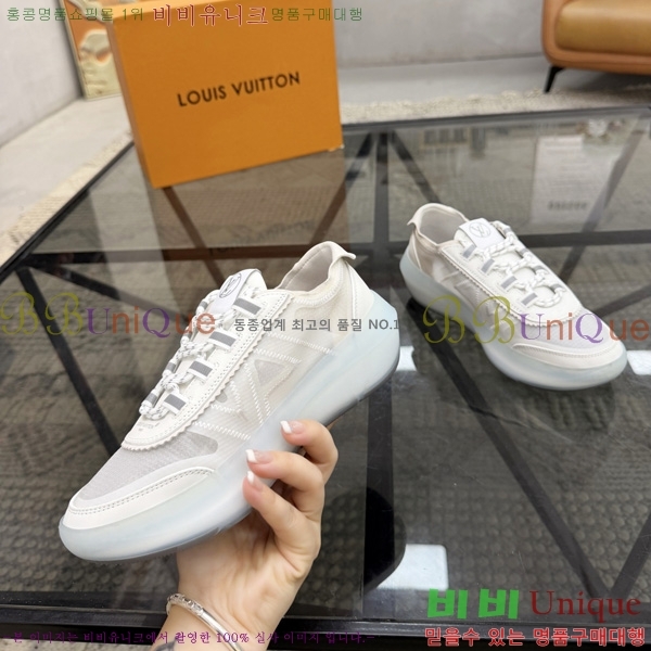  ����*�� ����Ŀ�� �������� L6112280-2
