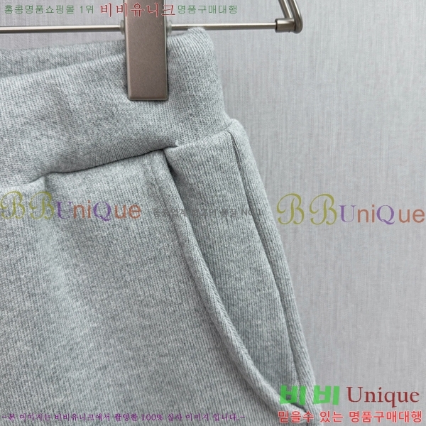 ���� ����� �ݹ��� TB367489-2
