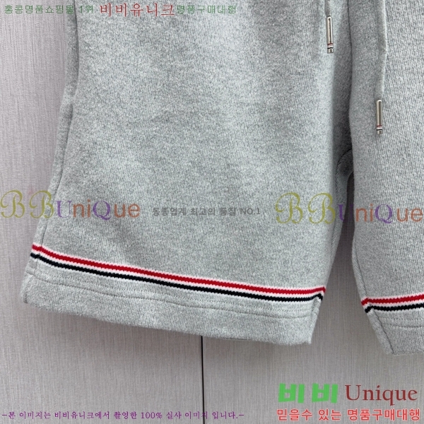 ���� ����� �ݹ��� TB367489-2