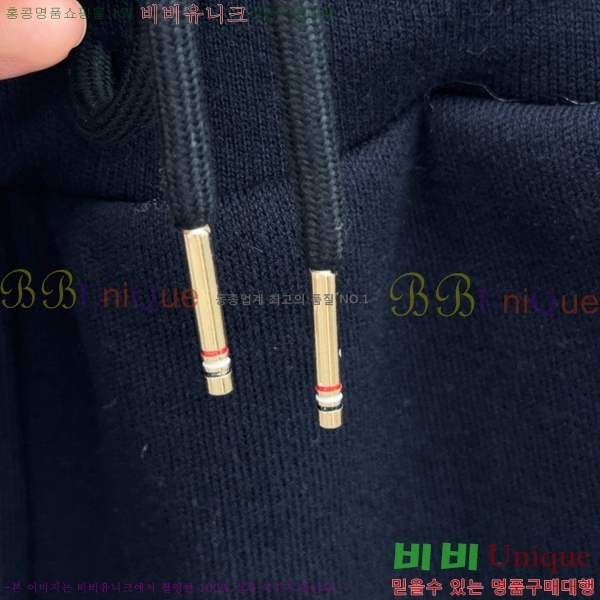 ���� ����� �ݹ��� TB367489-1
