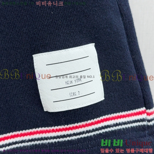 ���� ����� �ݹ��� TB367489-1