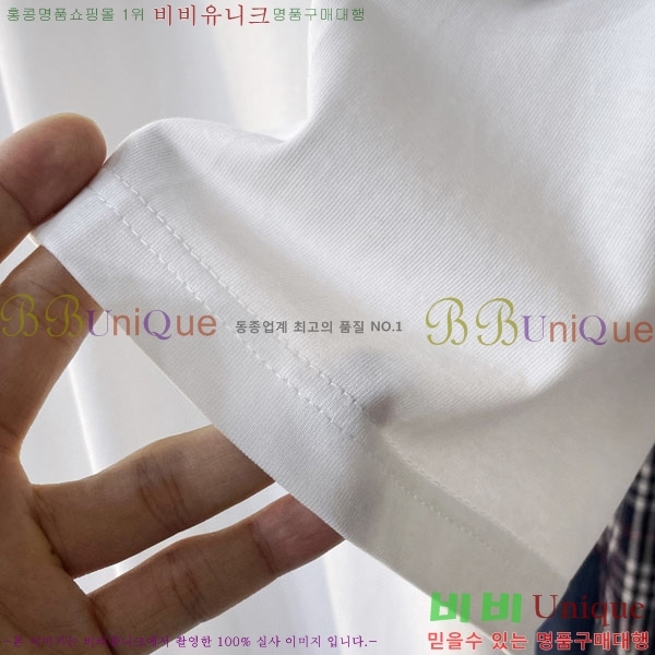 ���� ���̺��� ���� Ƽ���� LV44531-1