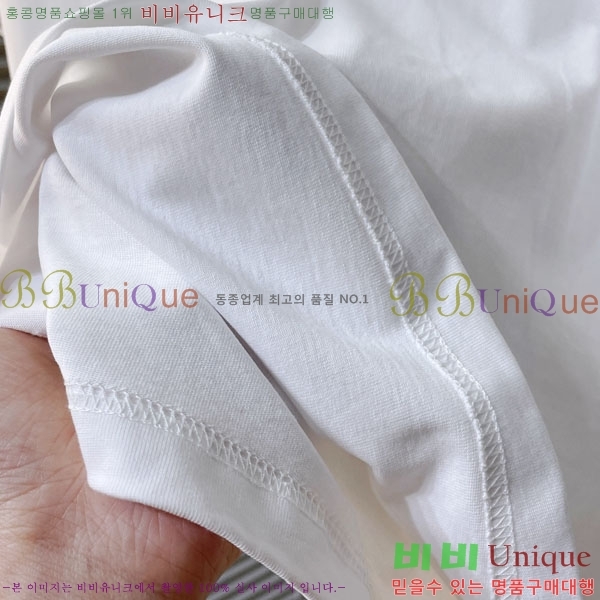 ���� �߷��þư� ���� Ƽ���� BL553871-2
