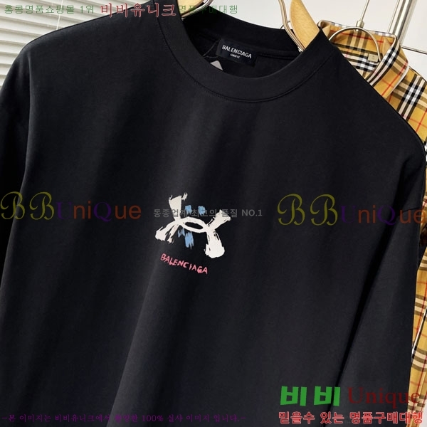 ���� �߷��þư� ���� Ƽ���� BL553871-1