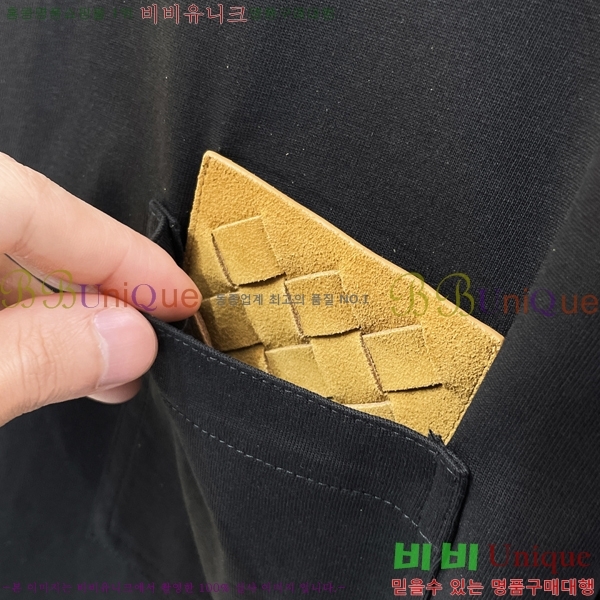 ���� ���װ�����Ÿ ���� Ƽ���� BV134672-1