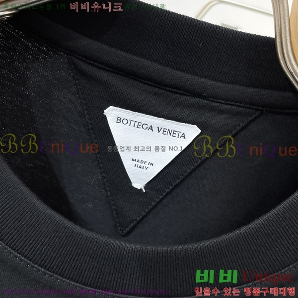 ���� ���װ�����Ÿ ���� Ƽ���� BV134672-1