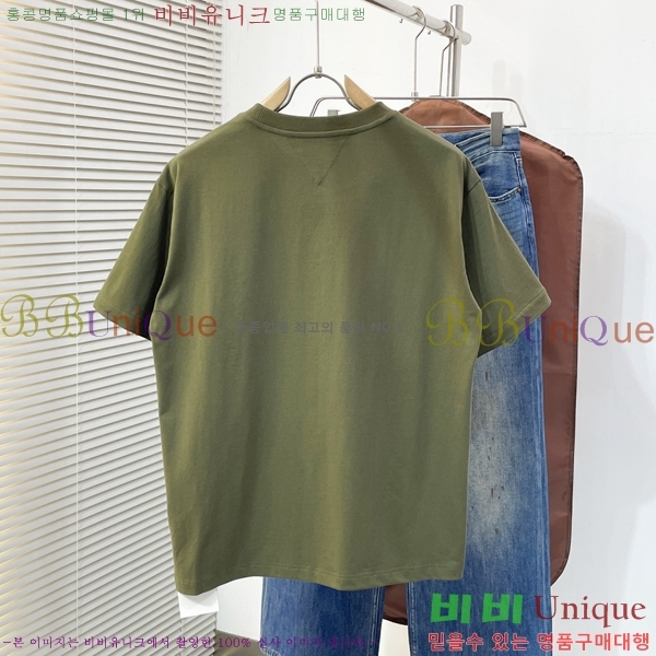 ���� ���װ�����Ÿ ���� Ƽ���� BV134672-2