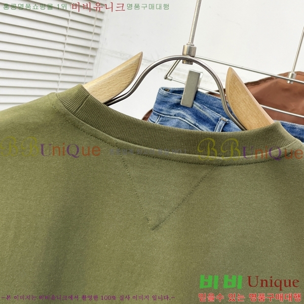 ���� ���װ�����Ÿ ���� Ƽ���� BV134672-2