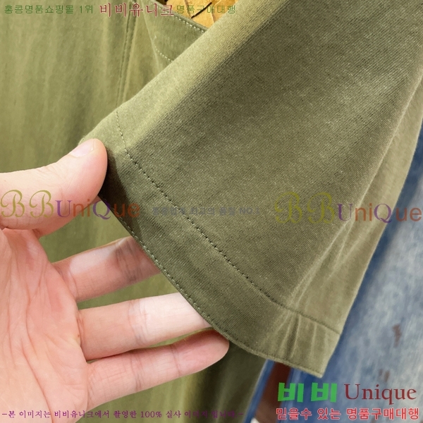 ���� ���װ�����Ÿ ���� Ƽ���� BV134672-2