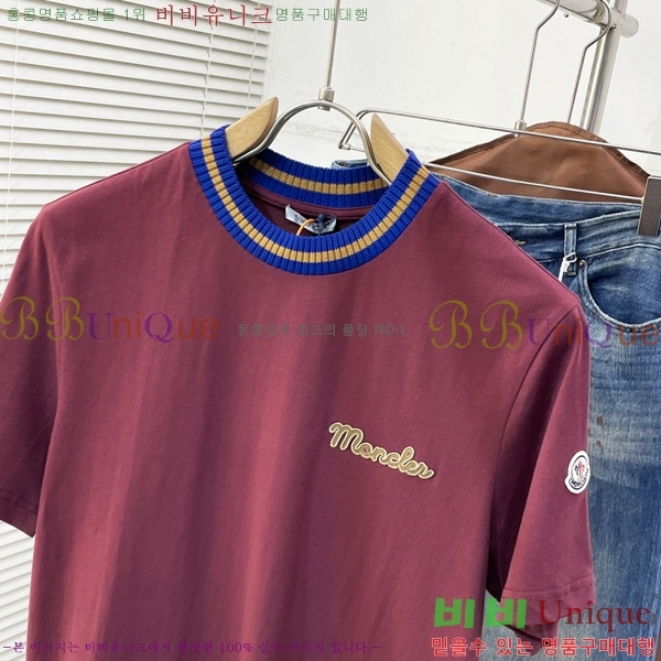 ���� ��**�� ���� Ƽ���� MO587624-1