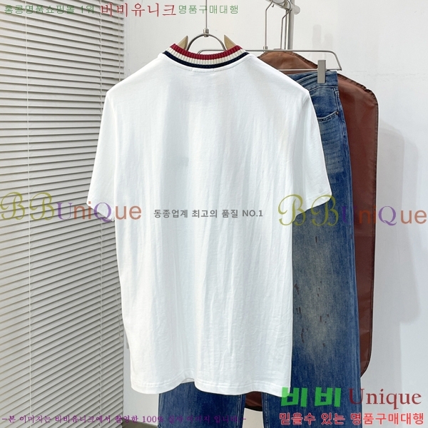 ���� ��**�� ���� Ƽ���� MO587624-2