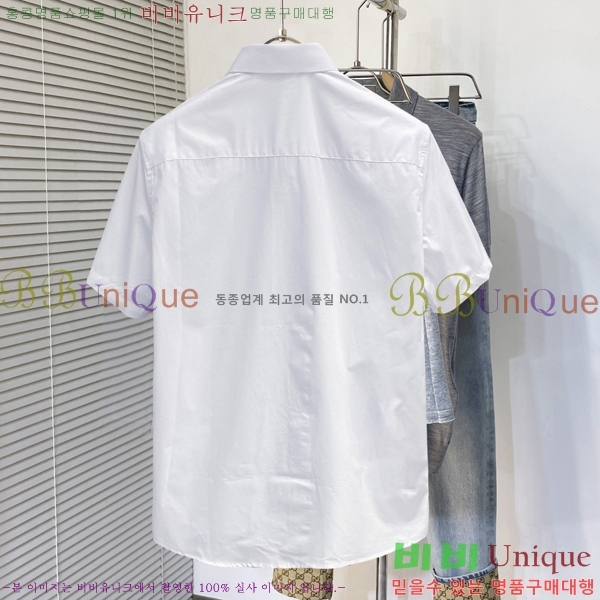���� ��� ���� DO187440